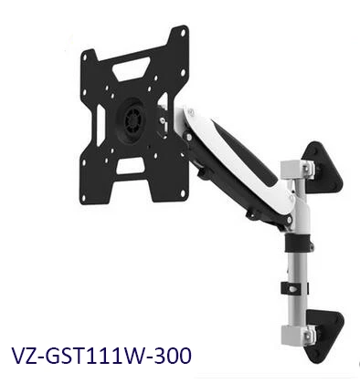 Best Offers Heavy Duty Full Motion 35"-55" LCD LED TV Wall Mount Arm Max.Loading 20kgs Aluminum Alloy Monitor Mount Holder Bracket Best Offers Heavy Duty Full Motion 35"-55" LCD LED TV Wall Mount Arm Max.Loading 20kgs Aluminum Alloy Monitor Mount Holder Bracket