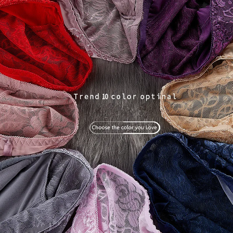 Slide image e3f6b8bd40854022a92306dcb0efaa80