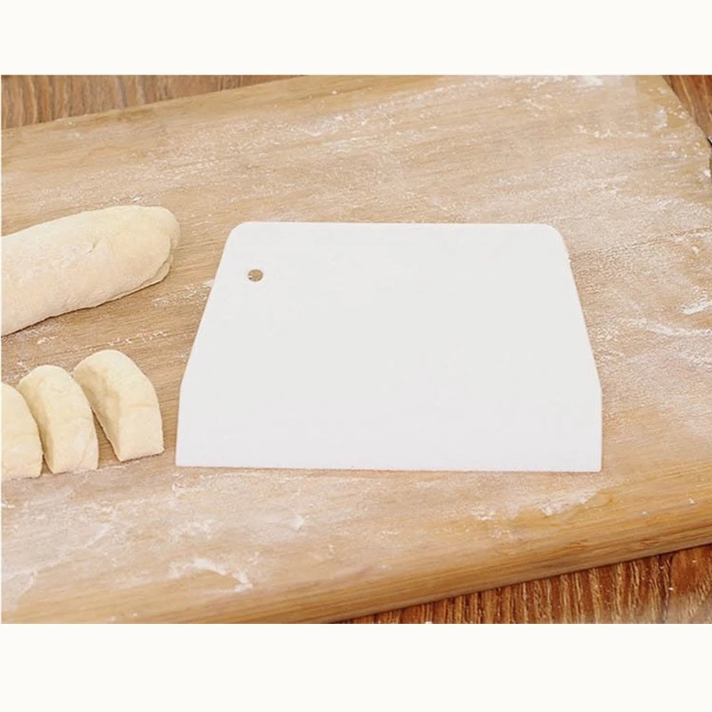cake Spatula (7)