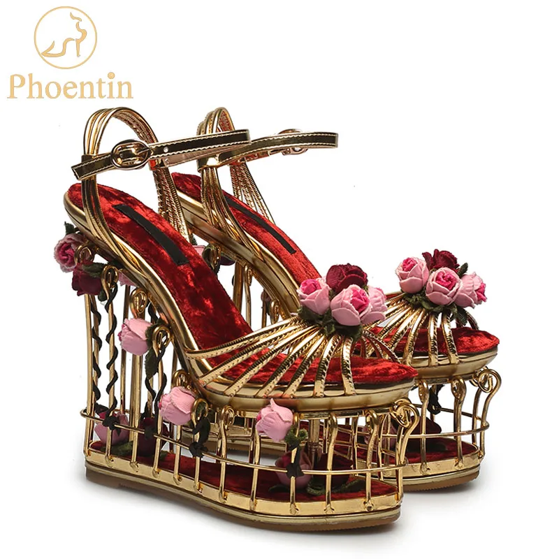 Flower Sandals Heels Hot Sale, UP TO 66 