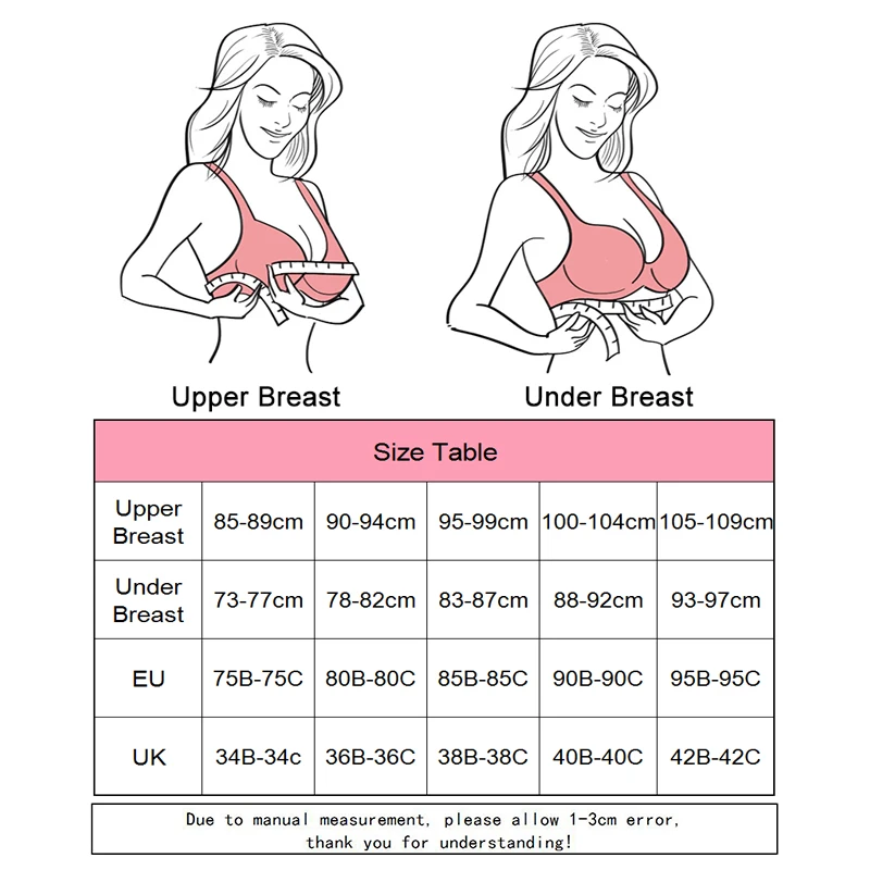 KAVAKS хлопок для беременных и кормящих бюстгальтеры Беременность Для женщин нижнее белье кормление грудью бюстгальтер для беременных Для