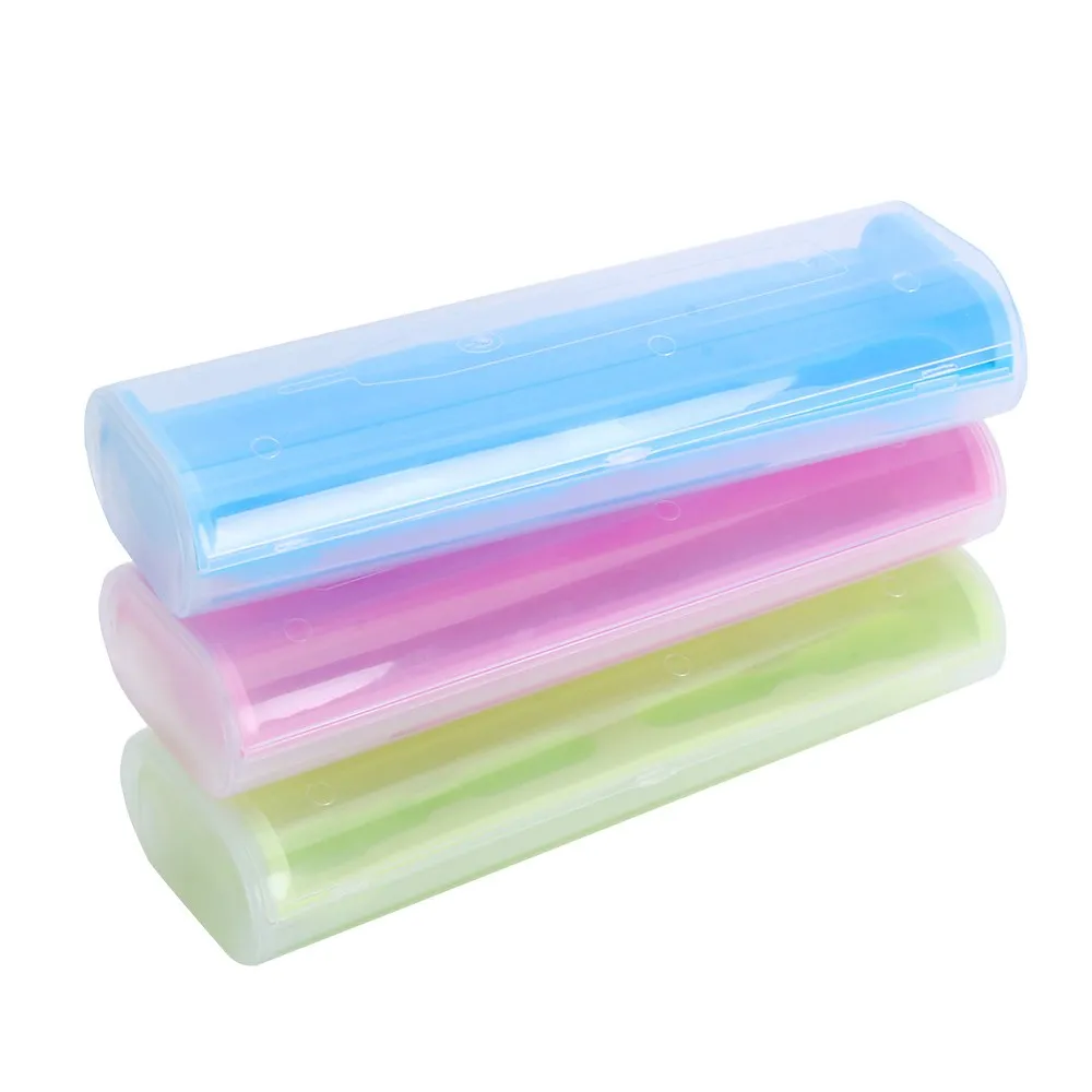 1026-Wholesale-portable-Electric-toothbrush-Head-Travel-Oral-Toothbrush-Case-for-Oral-B