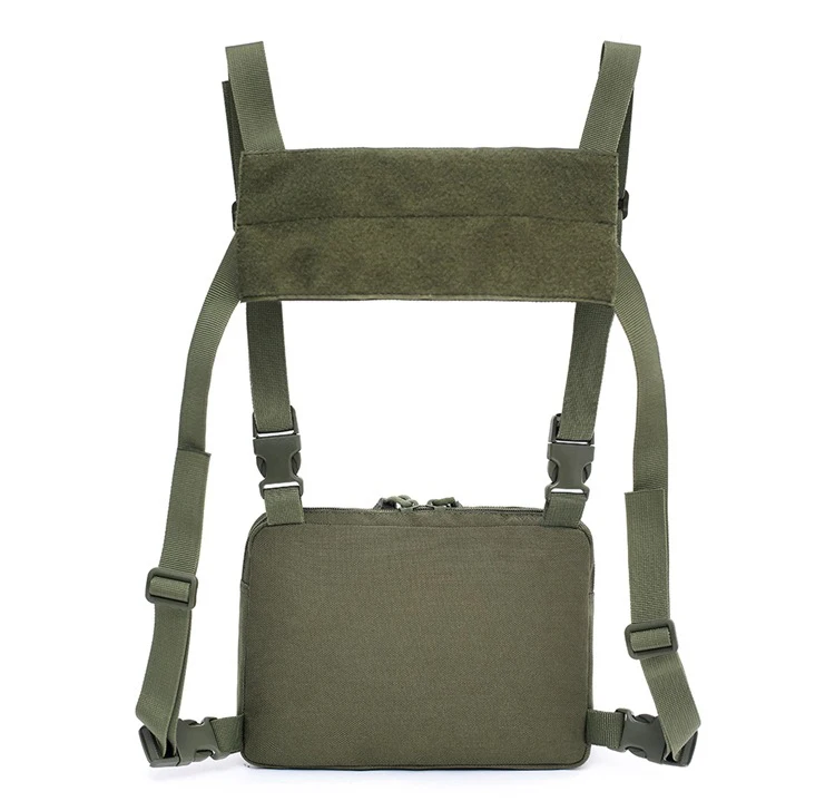 Army gren e  (5)