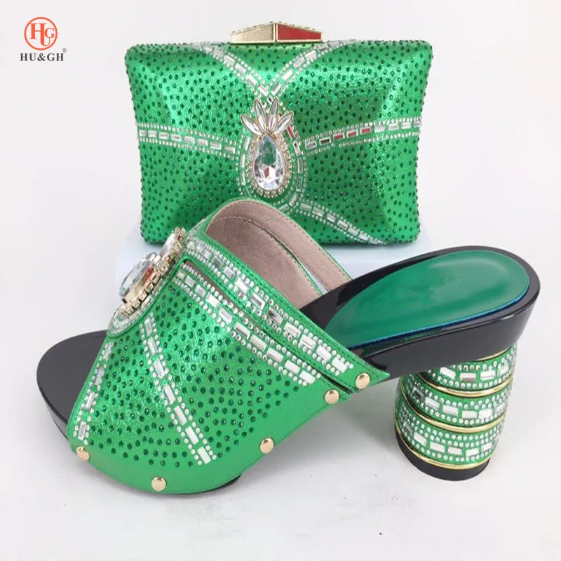 126-1  37-43 225RMB 8CM