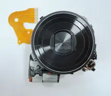 Новый зум-объектив для Sony Cyber-shot DSC-WX9 DSC-WX30 DSC-WX50 DSC-WX70 WX9 WX30 WX50 WX70 цифровой Камера Ремонт Часть