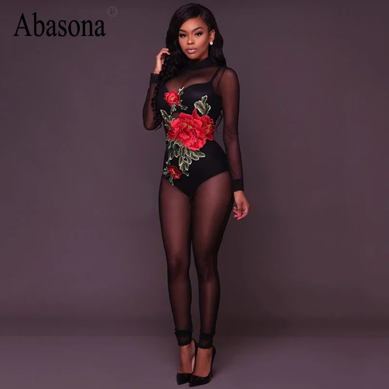 Abasona 05