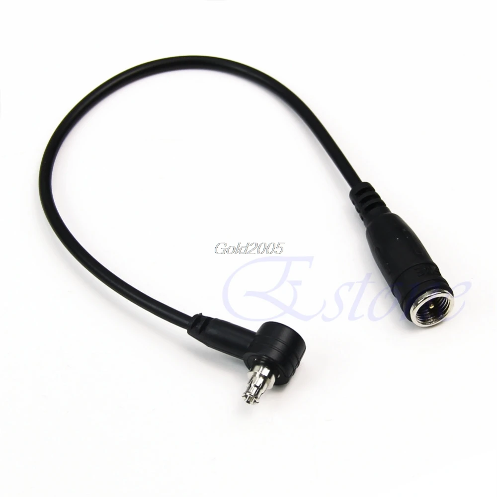 TS 9 External Antenna Adapter Cable To FME Male Connector G07 Drop ship
