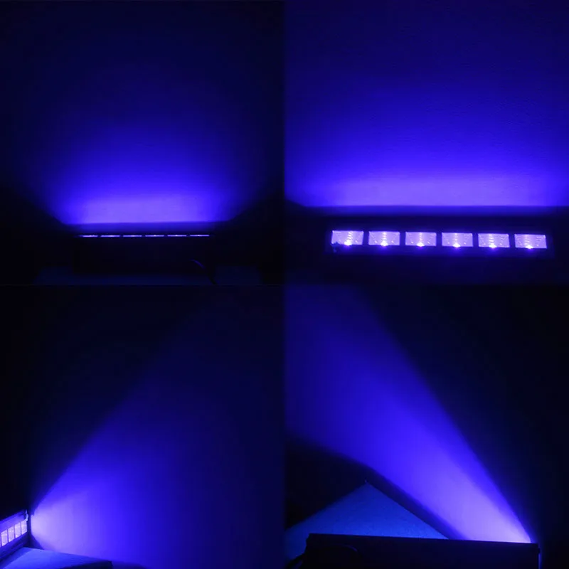 UV 6  -10