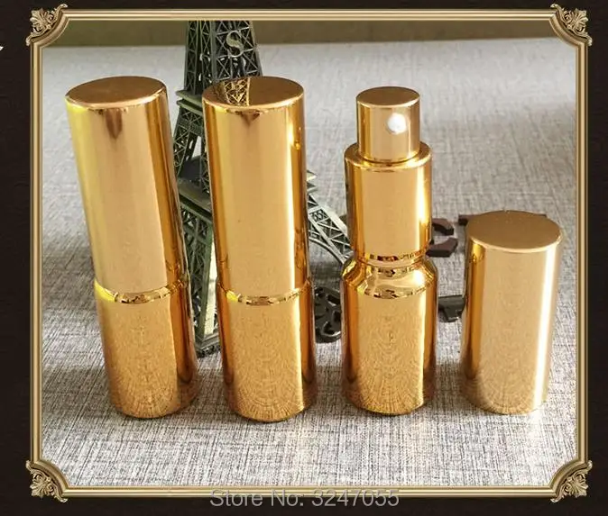 10ml 1