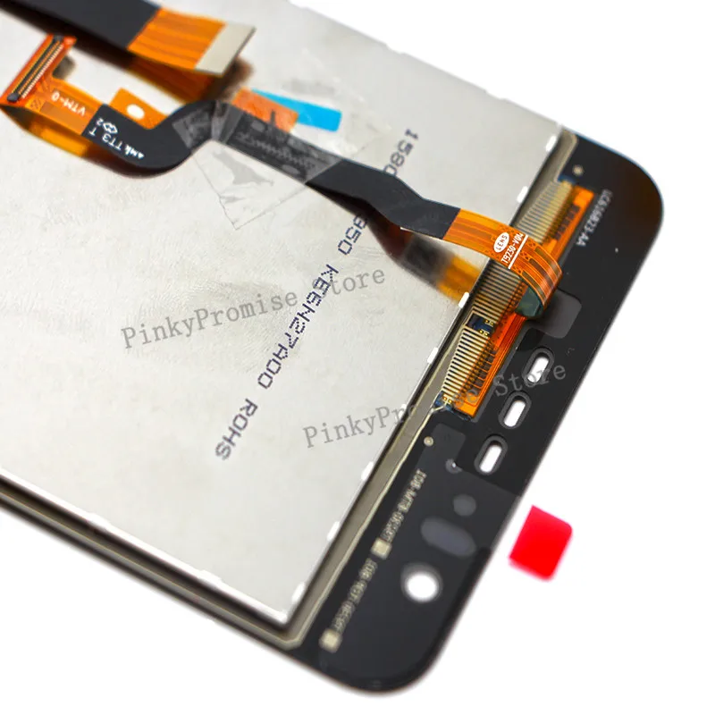 HTC Desire 825 10 Lifestyle LCD  6