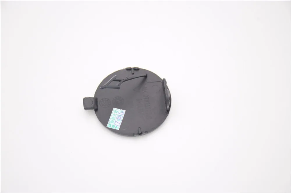 SL1552-003