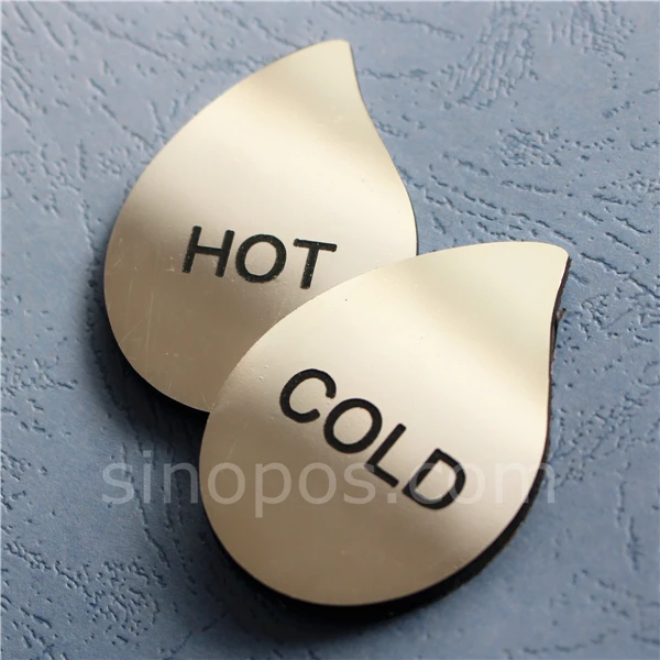 sinopos0600_20190311_136