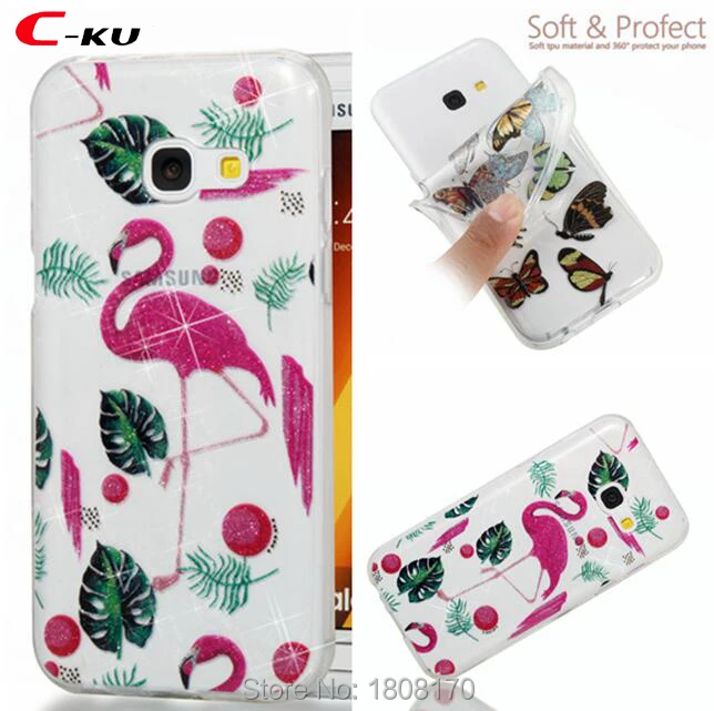 64168 A3 2017 A5 2017 J330 J530 J730 S7 S7EDGE S8 S8PLUS NOTE8    TPU IMD 4 (7)1
