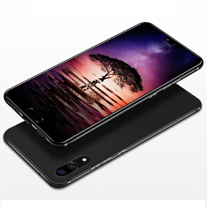 

OPPO R9S Case ! Army Camo Camouflage Pattern back cover PC and TPU Armor Anti-knock protective phone case for OPPO R9S Plus