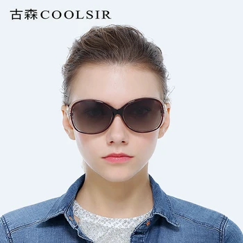 

Ladies polarized sunglasses elegant classic polarized driving sunglasses
