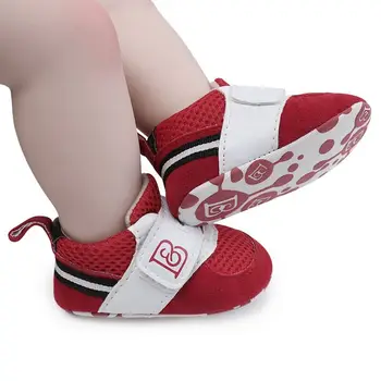 

baby shoes newborn first shoes baby walkers new soft baby shoes fashion prewalker toddler first walker infant soft sole sneakers