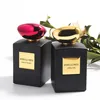 Fragrances 