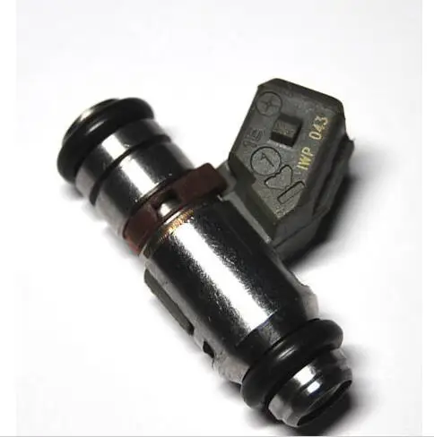 

NEU HD IWP 043 Davidson 330cc