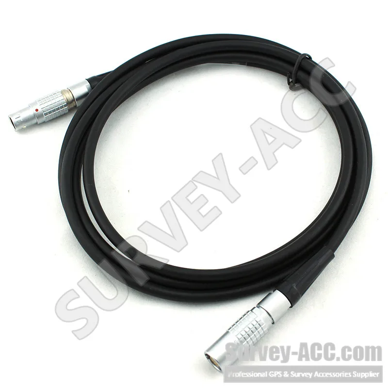  electronical Wire Cable GEV167 0.5m for System GFU Housing 733288 | Инструменты