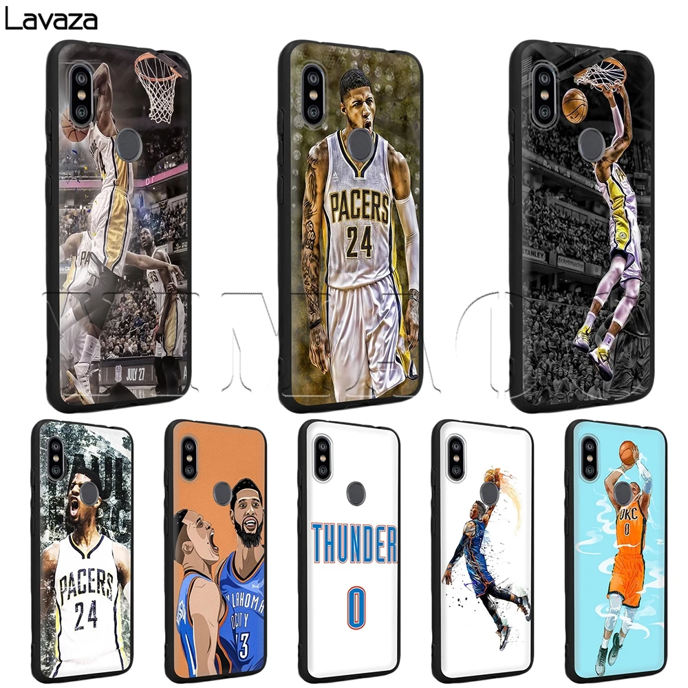 Купить Чехол Для Mi Max 3