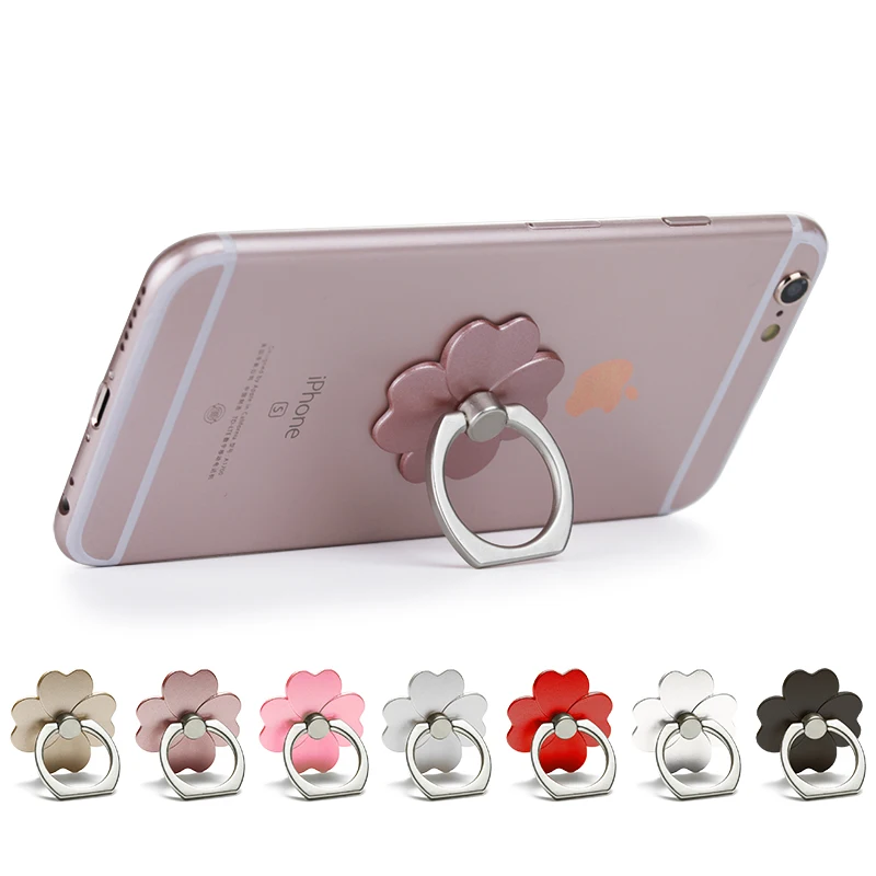 Finger Ring Mobile Phone Smartphone Stand Holder For iPhone X 8 7 6 6S Plus 5S Smart Phone IPAD MP3 Car Mount Stand For Samsung Finger Ring Mobile Phone Smartphone Stand Holder For iPhone X 8 7 6 6S Plus 5S Smart Phone IPAD MP3 Car Mount Stand For Samsung