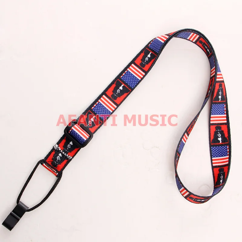Музыкальное укулеле Afanti/ремешок для детской акустической гитары|music music|strap strapstrap
