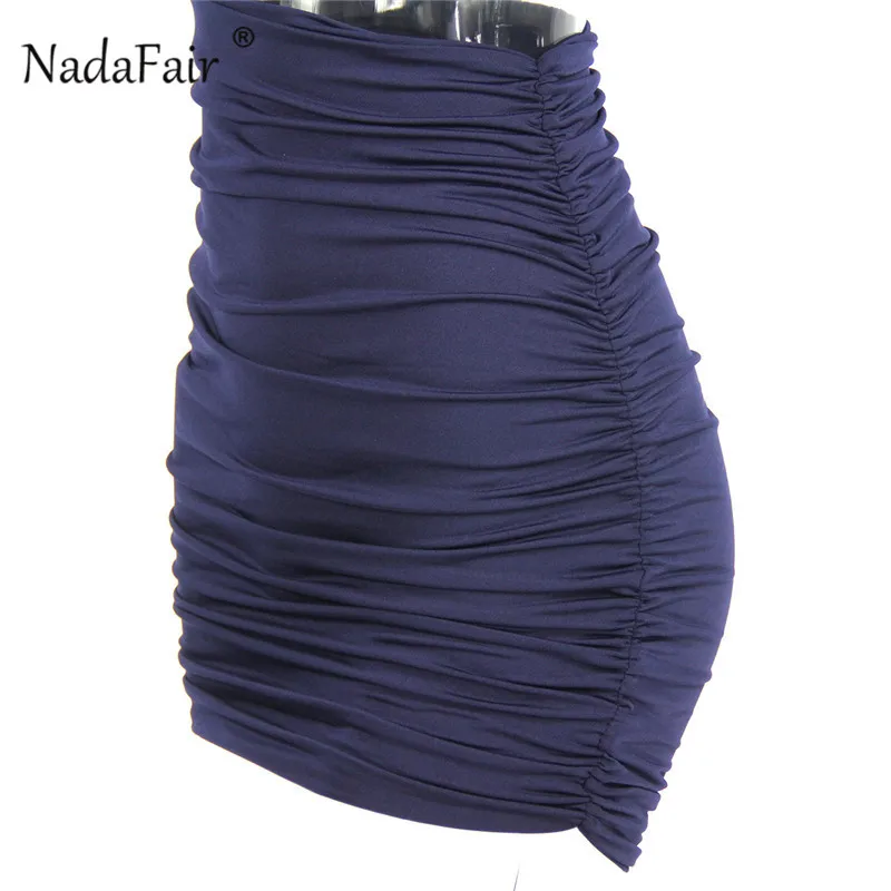 sleeveless bodycon dress42