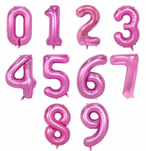  (4)