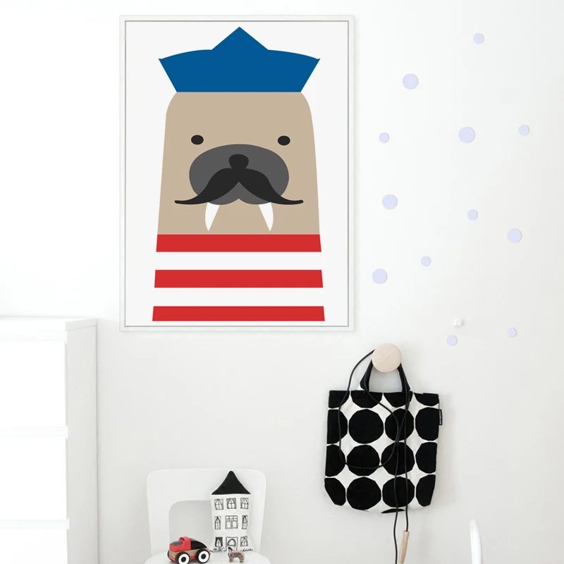 TB1zRIDNFXXXXaPXpXXYXGcGpXX_M2