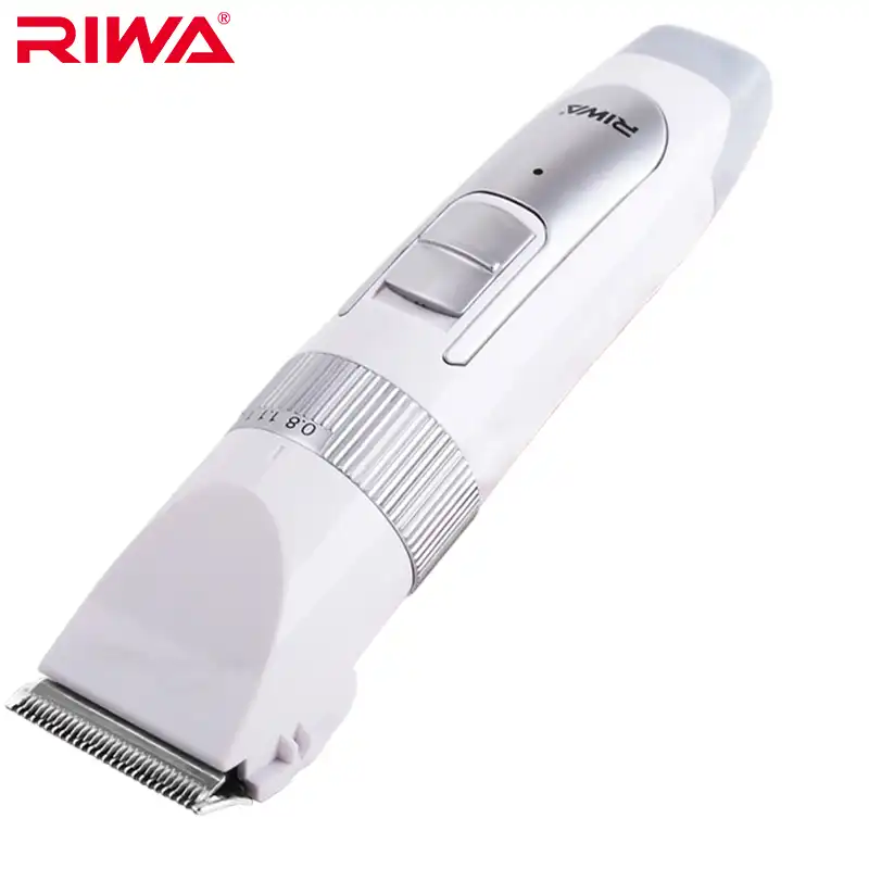 hair clipper aliexpress