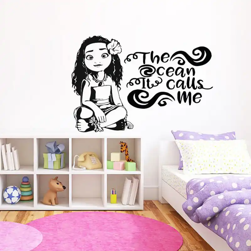 Download Decoracao quarto oceano For iPhone Free Decoracao Quarto Oceano