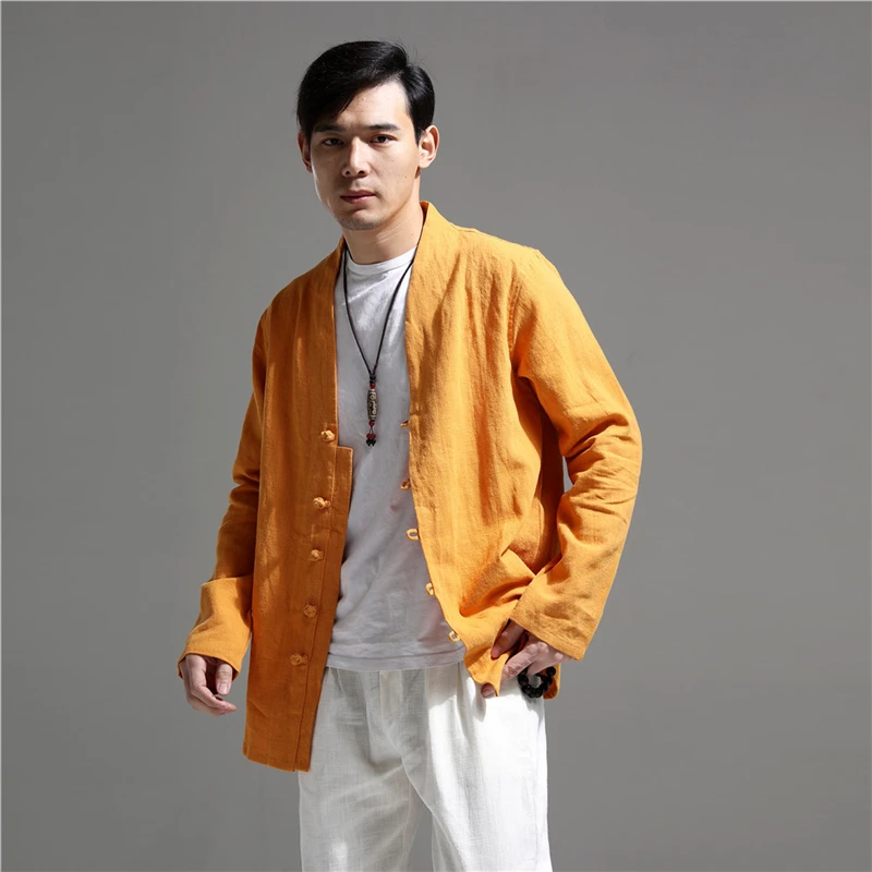 men's shirt (5)