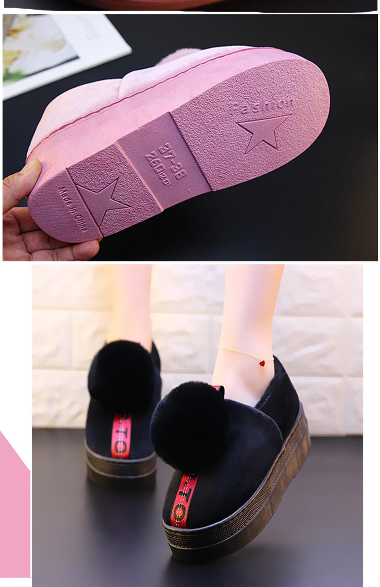 WINTER-WARM-SLIPPER_07