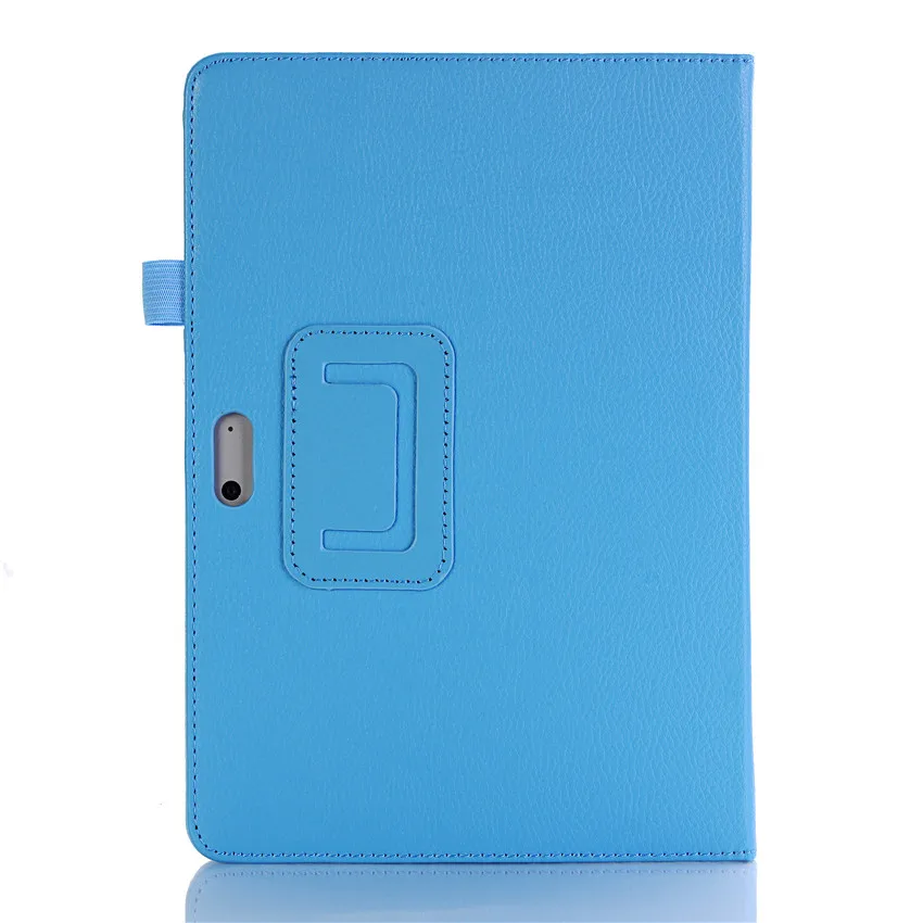 PC3196 (6)