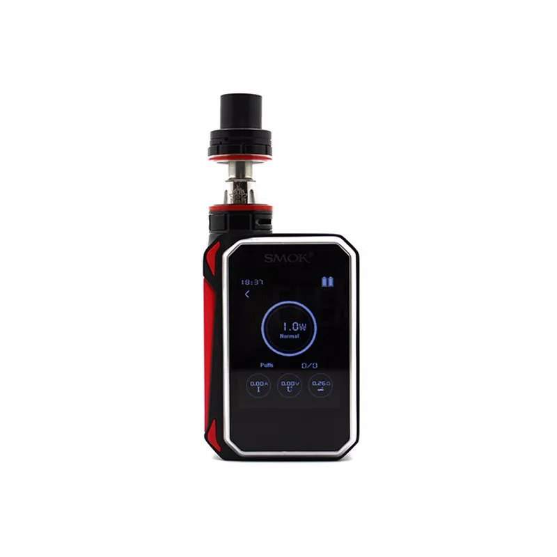 smok_g-priv_220w_touch_screen_starter_kit_screen