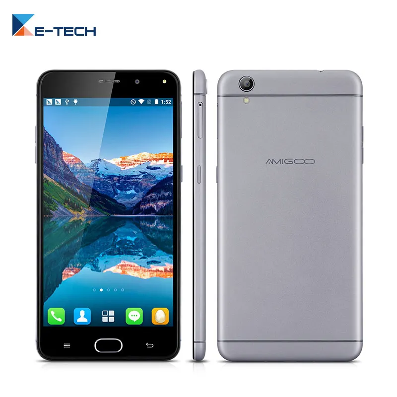 bilder für Amigoo r9 max 6,0 zoll handy android 5.1 mtk6580 quad core 1,3 GHz 1 GB RAM 8 GB ROM 8MP 3600 mAh GPS Dual-sim-karte Smartphone bilder für Amigoo r9 max 6,0 zoll handy android 5.1 mtk6580 quad core 1,3 GHz 1 GB RAM 8 GB ROM 8MP 3600 mAh GPS Dual-sim-karte Smartphone