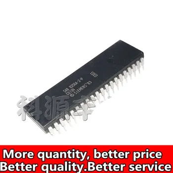 

Freeshipping 5pcs/lot SAB8256P SAB8256 SAB8256A-2PC DIP-40 goodquality