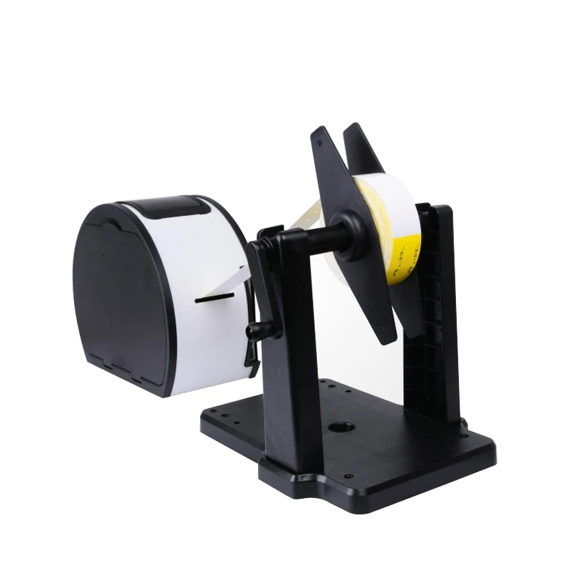 de how-mark para argox tsc godex zebra