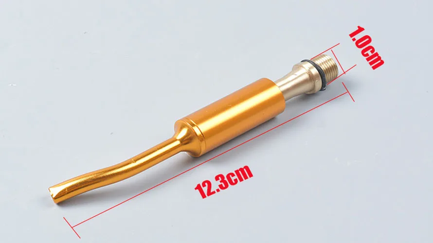 zhouchcc