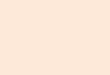 HTB1cg1iMQvoK1RjSZPfq6xPKFXaj