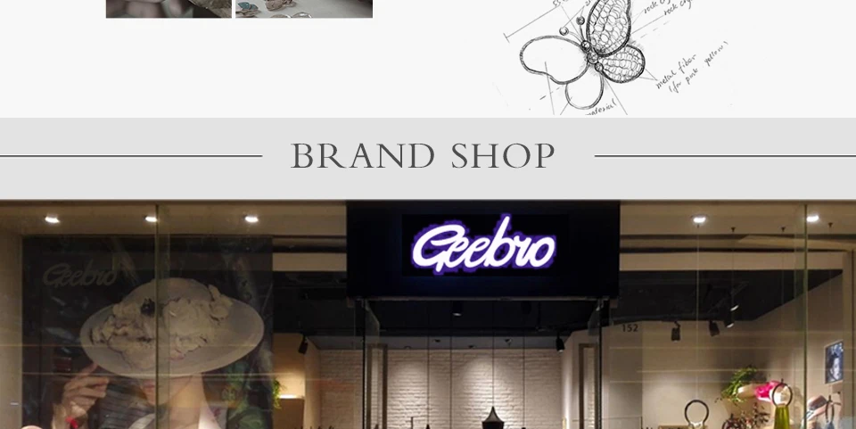 summer-hats-for-women_30