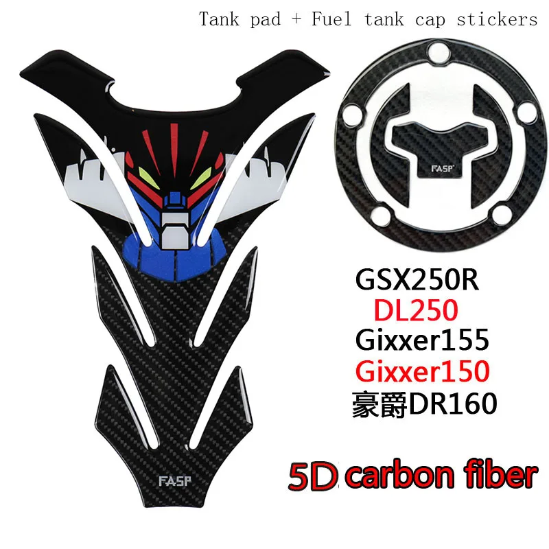 GSXR-05