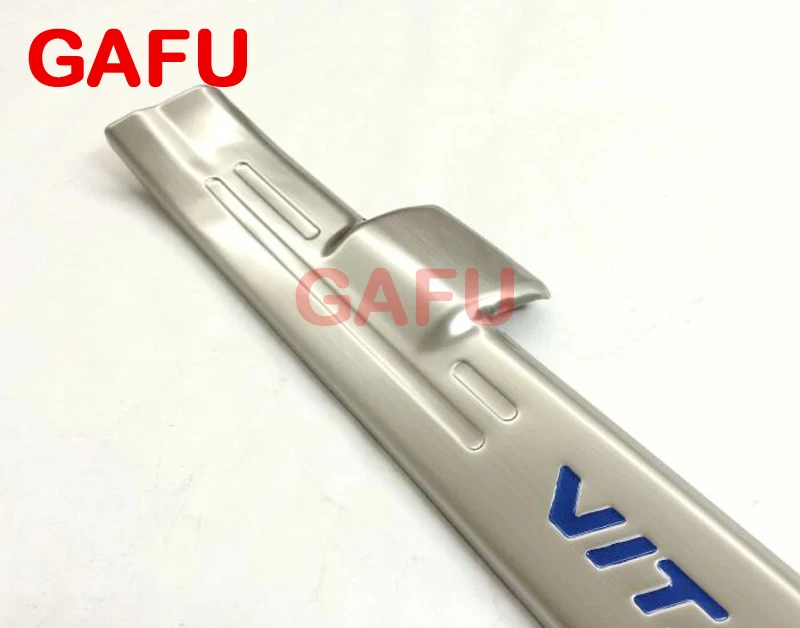 vitara door sill 01