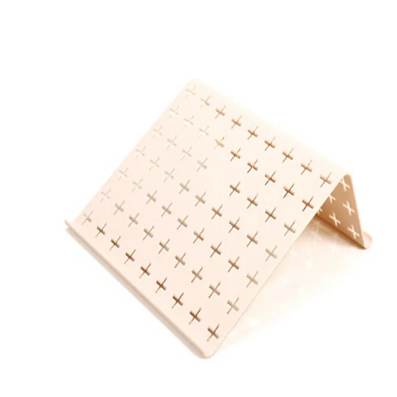 Portable Laptop Stand Holder Table Notebook Office Desk Bracket Mount Heat Reduction for MacBook Pro/Air/iPad Cooling Support Portable Laptop Stand Holder Table Notebook Office Desk Bracket Mount Heat Reduction for MacBook Pro/Air/iPad Cooling Support