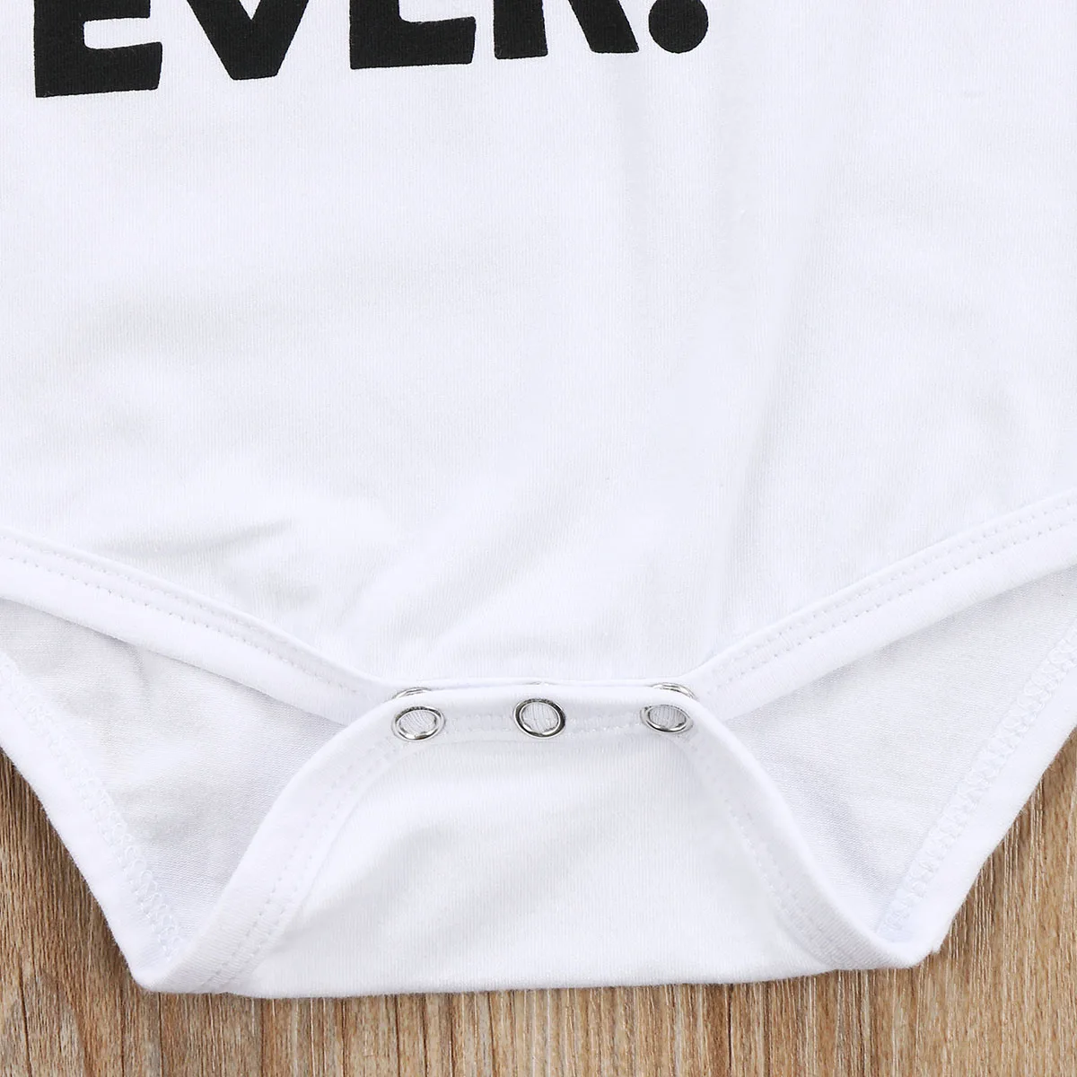 Комбинезон с коротким рукавом и круглым вырезом|baby cotton bodysuits|baby bodysuit short sleevebaby girl |
