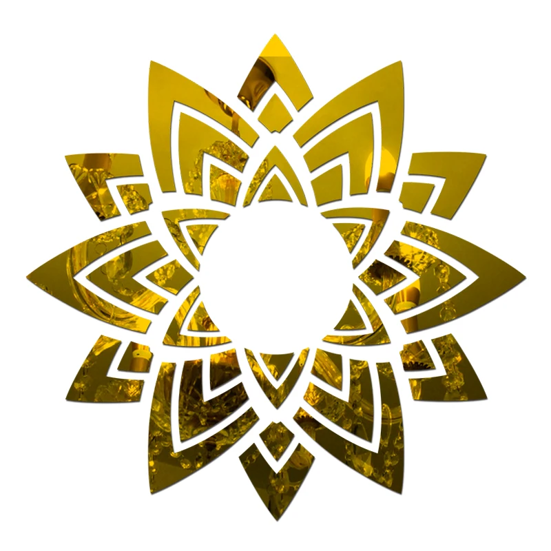 TB2QbH0XmreFuJjy1XbXXXcCpXa_!!739751486