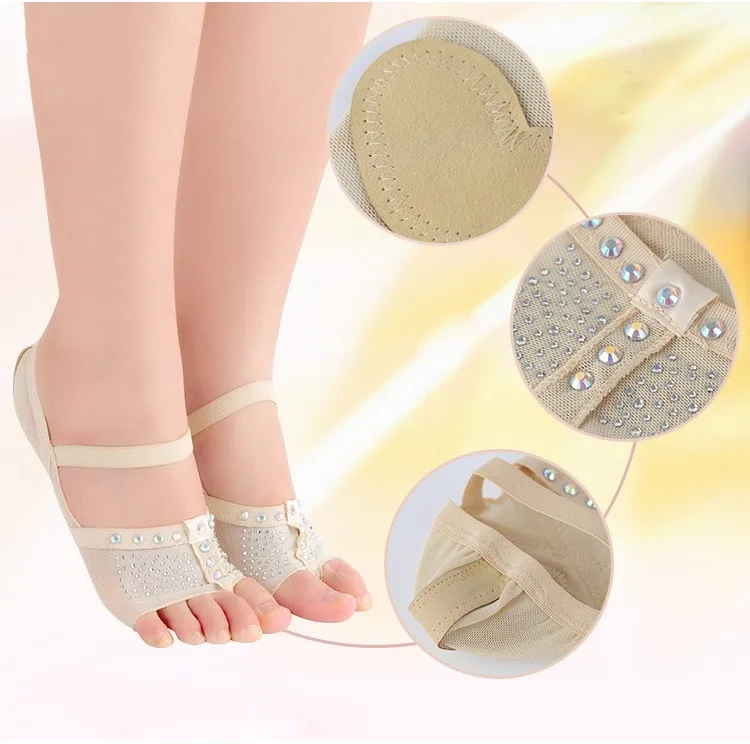 3265687428_1260830476