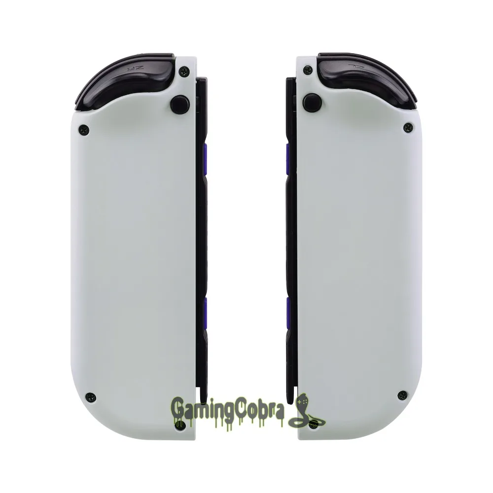 CT105-ga(4)