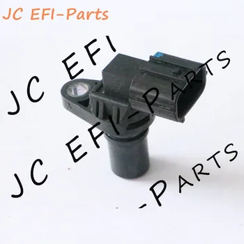 10456034ã¯ã©ã³ã¯ã·ã£ããäœçœ®ã»ã³ãµ