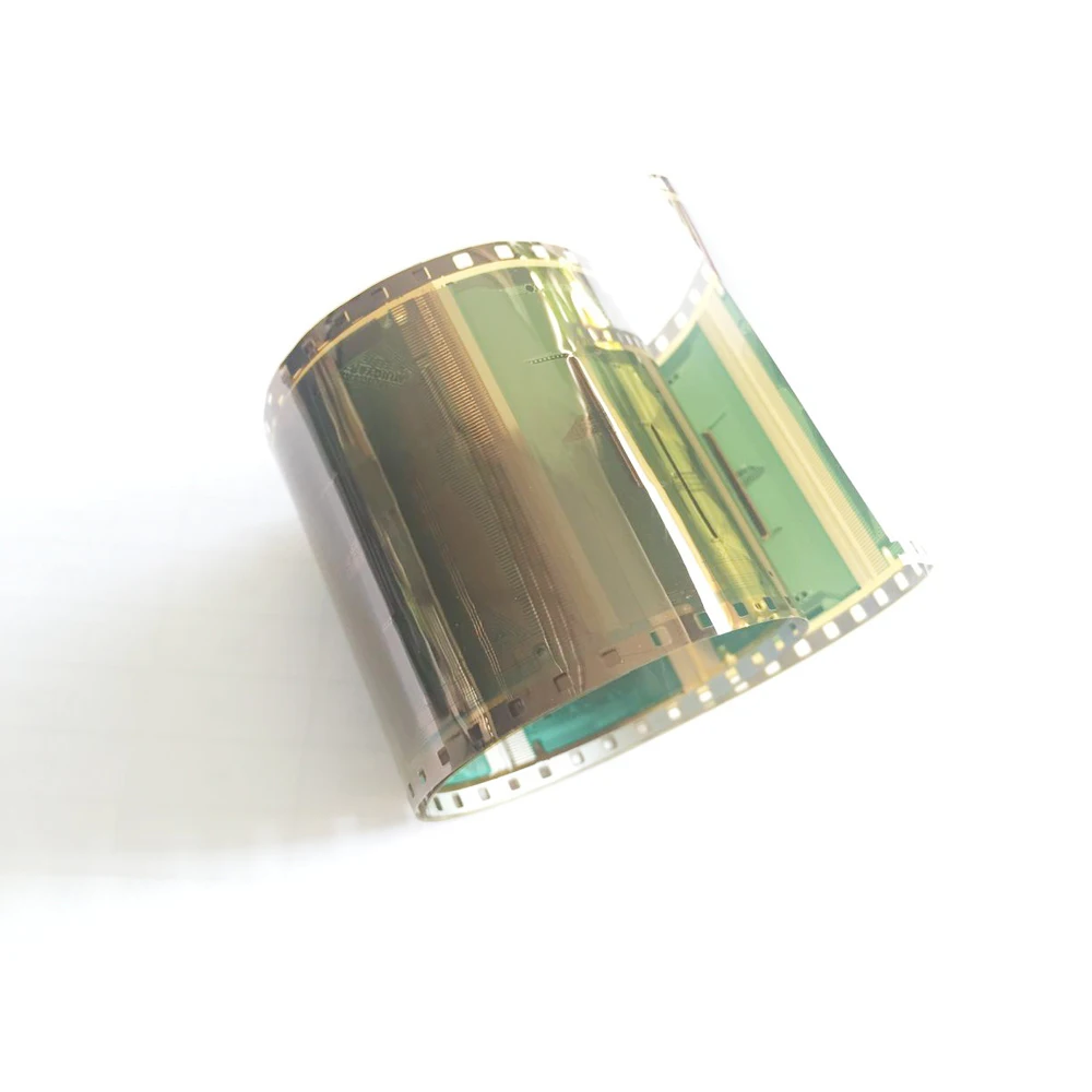 

COF TAB IC MT3725VB COF IC Original Quality New Roll Packaging MT3725VB